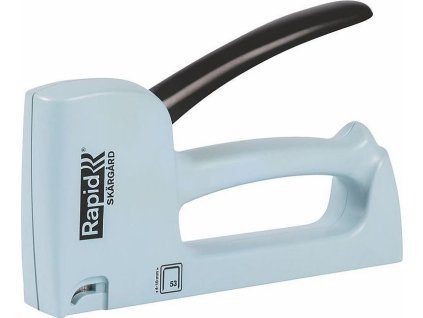 18a838a3649e3213fd5d074c477ac404