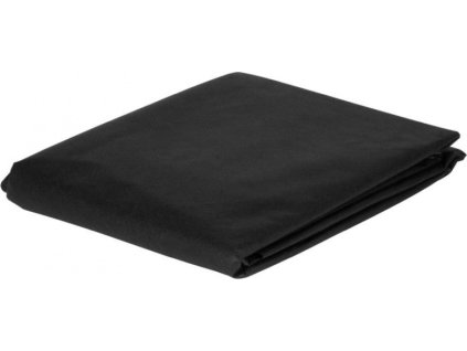 bb9c3a60b7886d9ca50df048f4d45b91