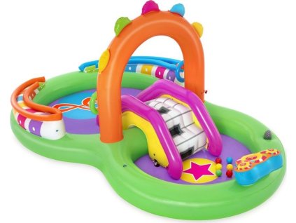 1c030830e469de6447432244037d8bdb