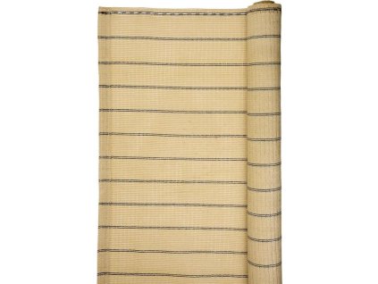 42700e6a441b3e76827d010f541b8157