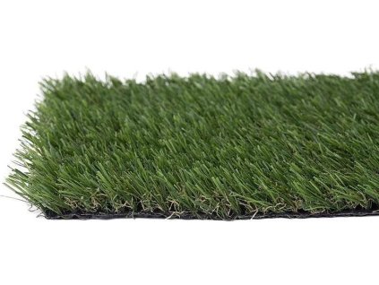 32fc6e8082bee841113fa8266e5ec63b