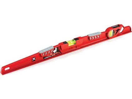 Vodováha KAPRO® 920 SHARK® 0400 mm, Plumb Site™, Dual-View™