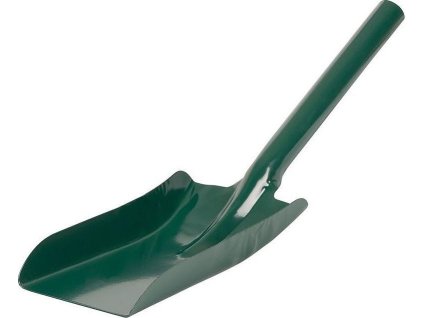 baadce067d7049565a4dac576a241a8e