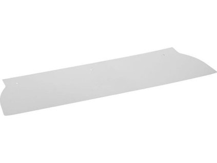 e8b25ada9cd4005721122bd13dd4ae60