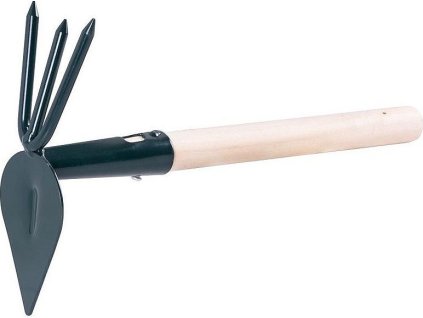 b2957780a36b46fa8b10ac0d9a118667