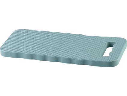 Podložka pod kolená Strend Pro Herrison F617, EVA foam, 400x180x20 mm