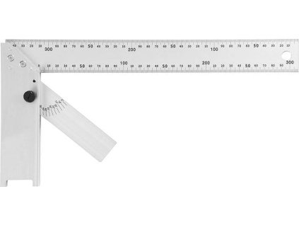 9100872c33830e12daf63834f125d9f9