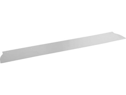 fac8796b8a5e0d7fae53f5015804507f