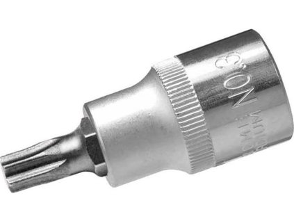 1cd8053303d65bc0d266efb2a22781a8