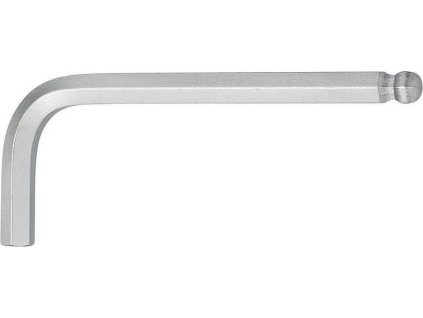 d272a6653e68b63c6f02de490c748735