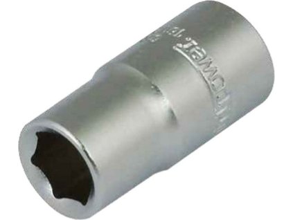 c1b199c72036272f96ca1db658828e2f