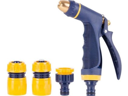 ec2631196005a98f2d2628a3ffb7b2a6