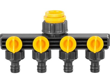 0538f9a20a1a6ff2d8c037c9ab037790