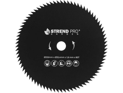 0ec819262c6099a5b6d067552fcaf5b9