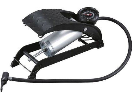 e8cac8286c40a4c28bda97a0bc1fde98