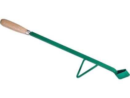 09d475330d869d548f7f66e483e0bf9e