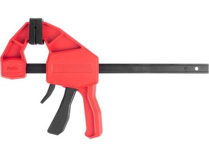 3c427e6b8194b47c9171d3e10cf296bb