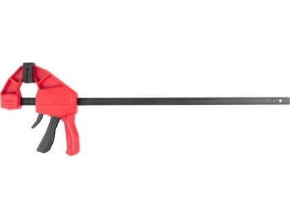 Svorka Strend Pro Premium DT6608 18"/450 mm, rýchloupínacia