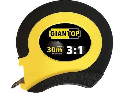 662dfc878c18f414bcbf823d07190747