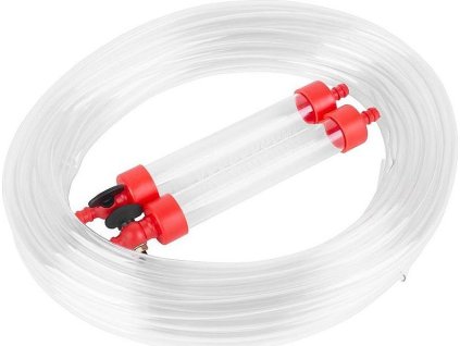 d4ce81ca87118ba2365aa8f0ebd96a59