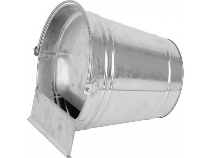 f92a30511a4ca9a85d1a0af037bb4dfa