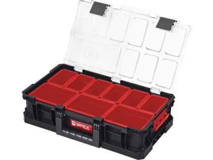 d608c7ec15c812e467383283b0fed611