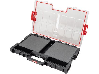 7662b8ad0cda20dfb0208a8462aea07c