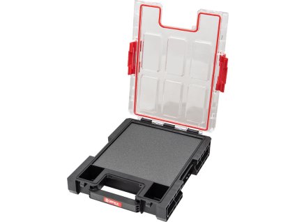 ec62f637a169ce82eb3cdfd0c1cd724d