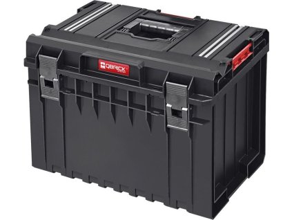 6824deba63081c1d2d8f56c574342c29