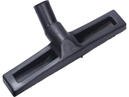 Hlavica pre vysávač VC16-30.46, na podlahu/koberec