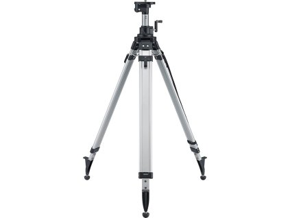Statív Strend Pro Premium ELV-255 k laserom, 2.5m, 5/8" závit, PROFESSIONAL