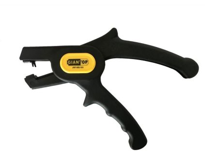 Kliešte GIANT WS-103, odblankovacie, odizolovacie, na káble, Automatic