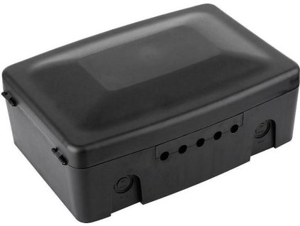 e54017de1a567a61e14527368bc88627