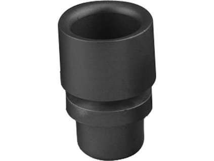 Nadstavec Strend Pro 63B-2, 63 mm, na zváračku plastových rúr