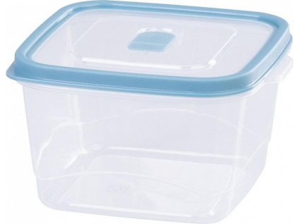 ea180a99ed038a60a177ef4bf9d521c9