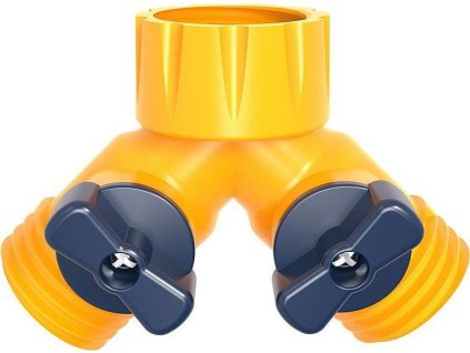 a5a770cf1c32f327a3a3086c160c8842