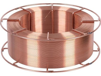 5aa1c15a5ab38bdf2cc18a2d2c033db0