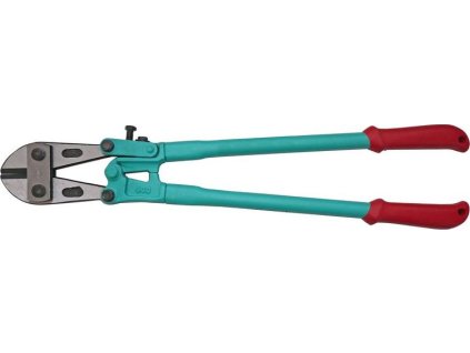 Kleště štípací Aiwo D10104 610 mm, pákové