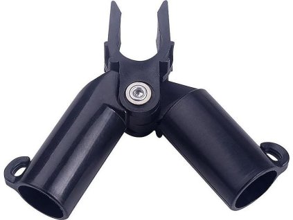 74f160e82d8f5768f80e136dc52d0223