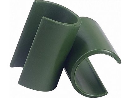 845253a33ff14aa8e6df3116a9d5d75a