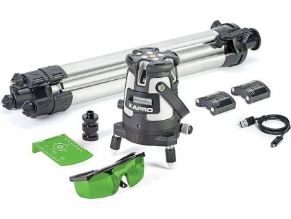 a531fd6c51c1851079d2278ed7cab84f