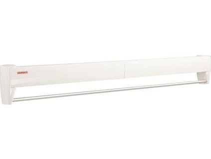 sušák vysouvací TELEGANT 81,100cm, 83100 LEIFHEIT