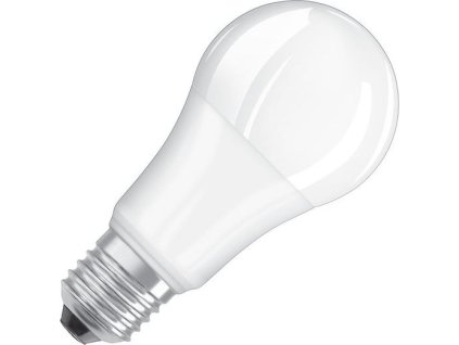 Žiarovka OSRAM® LED FR 100 (ean1042) non-dim, 13W/865 E27 6500K Value CLASSIC A