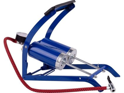 5fb2c8a2d096abd354f3d04f26021a12