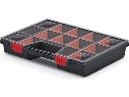 76f8c5f755d8a846e6ee44d4de1f01ff