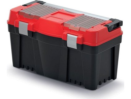 08685635debf0e66ef4f390879009255