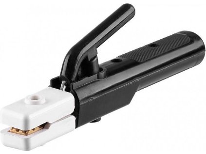 f7619440504d9ccbcf49763a9348a69f