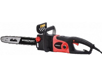 71e2b4dd02420ba2a83975b44bf81a30