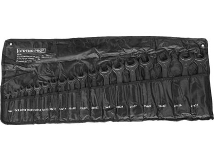 ba3795149599babac9078e685c9a375b