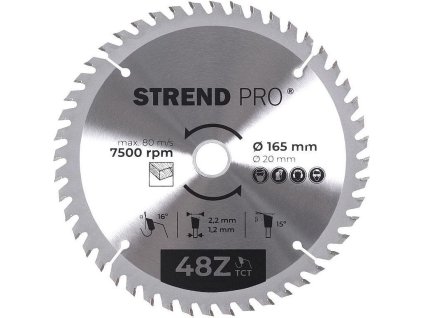 deefd1488b39f0f9fb551b58320d55c5